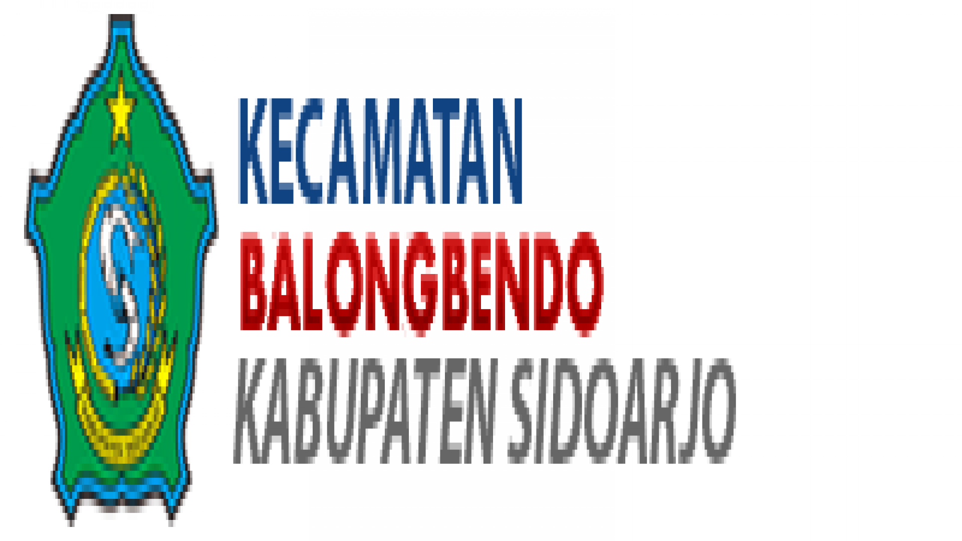 blog_img1