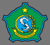 Gambar bkd