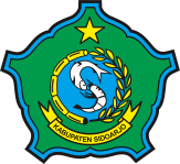 Gambar diskominfo