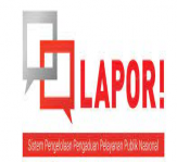Gambar lapor!-sp4n